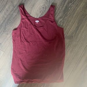 Old Navy tank top